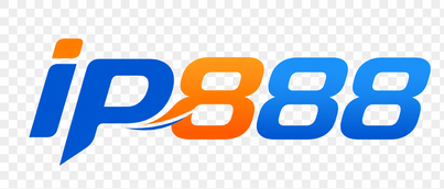 ip888
